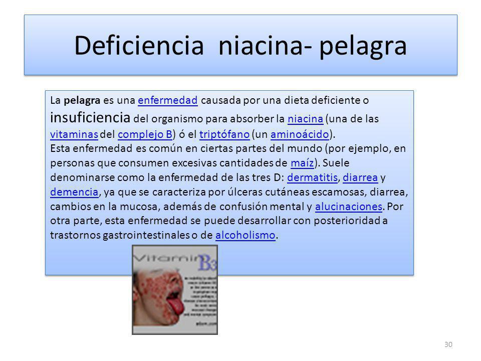 El tratamiento contra el alcoholismo en el borde marítimo